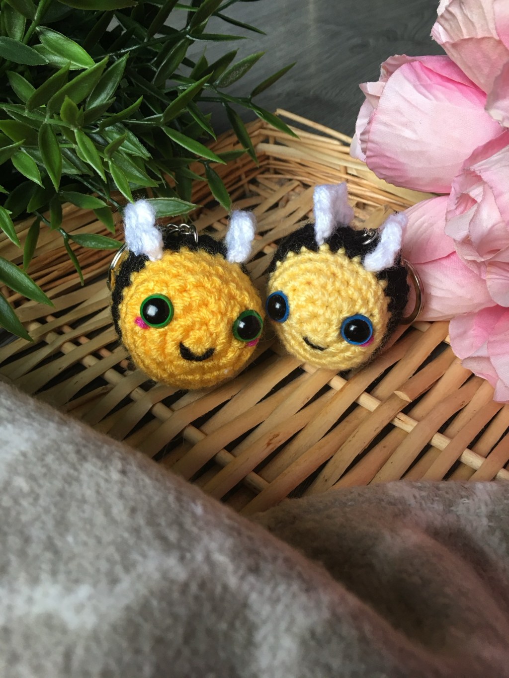 The 7 Best Crochet Starter Kits on Amazon (2025&nbsp;Edition)